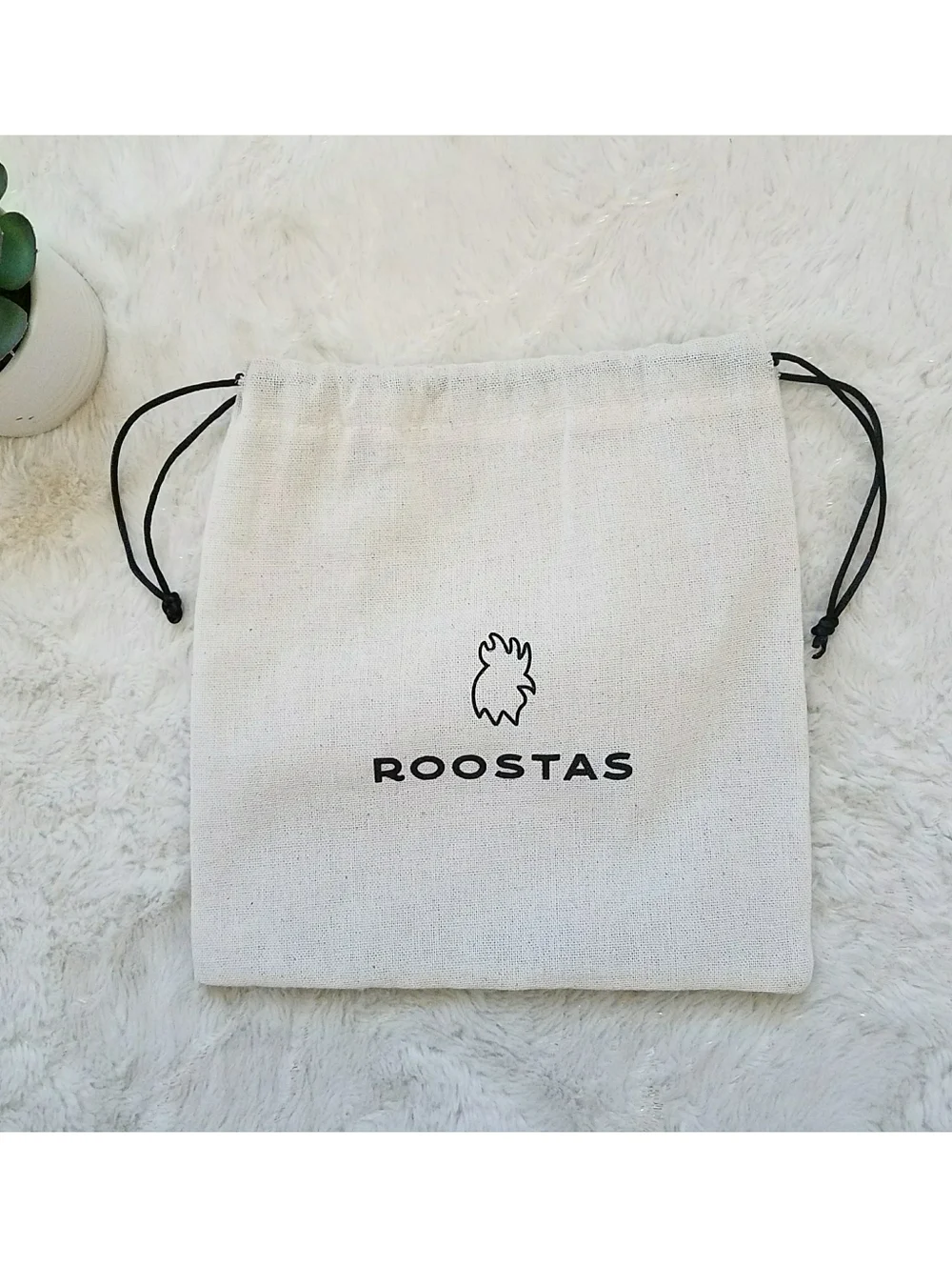 Roostas The Mallard Men's Embroidered Belt